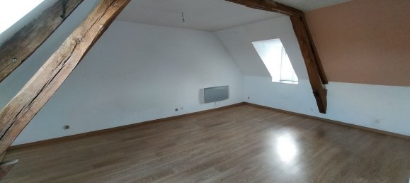 Casa de 2 dormitorios en Reuilly, France No. 93329 4