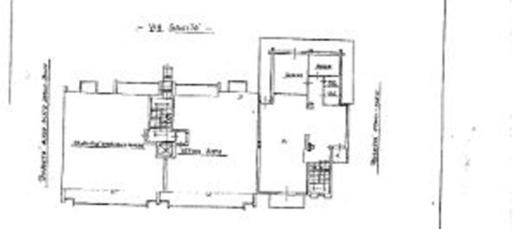 240m² Building in Marsala, Italy No. 131629 20