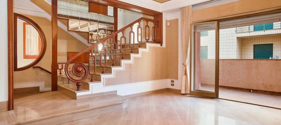 240m² Building in Marsala, Italy No. 131629 2