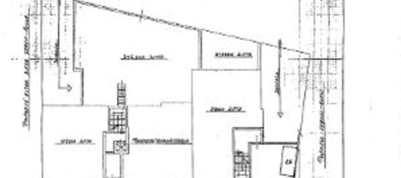 240m² Building in Marsala, Italy No. 131629 19