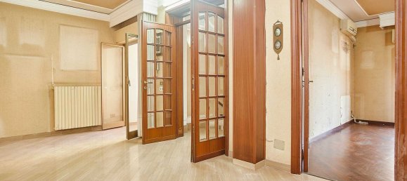 240m² Building in Marsala, Italy No. 131629 6