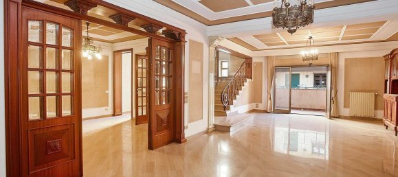 240m² Building in Marsala, Italy No. 131629 3