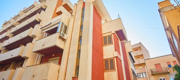 240m² Building in Marsala, Italy No. 131629 18