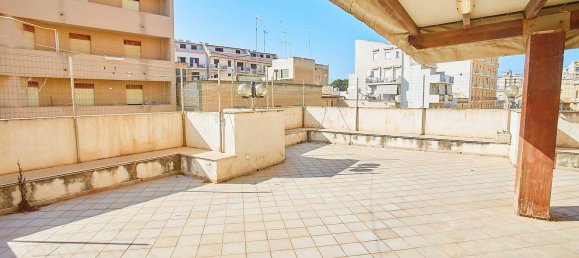 240m² Building in Marsala, Italy No. 131629 14