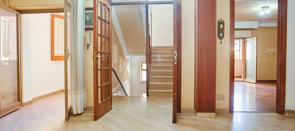 240m² Building in Marsala, Italy No. 131629 7