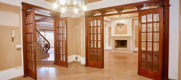 240m² Building in Marsala, Italy No. 131629 11