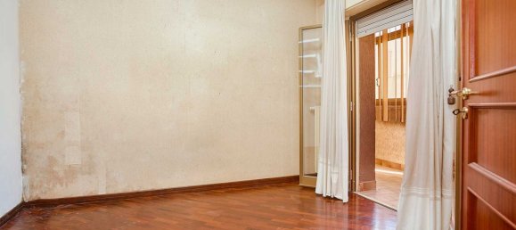 240m² Building in Marsala, Italy No. 131629 8