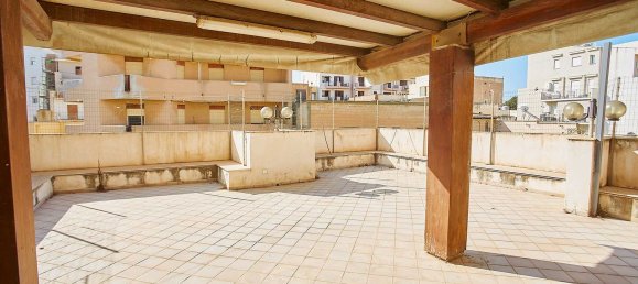 240m² Building in Marsala, Italy No. 131629 15