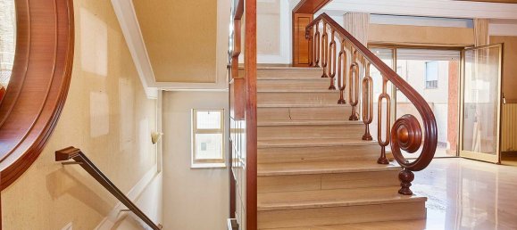 240m² Building in Marsala, Italy No. 131629 9