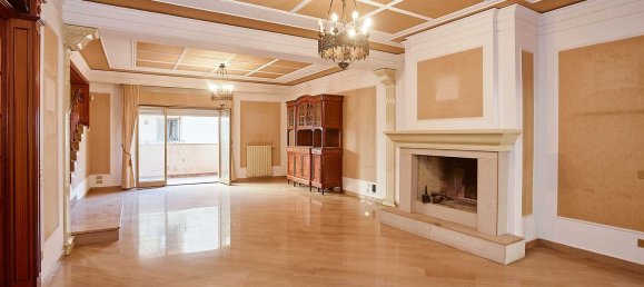 240m² Building in Marsala, Italy No. 131629 10