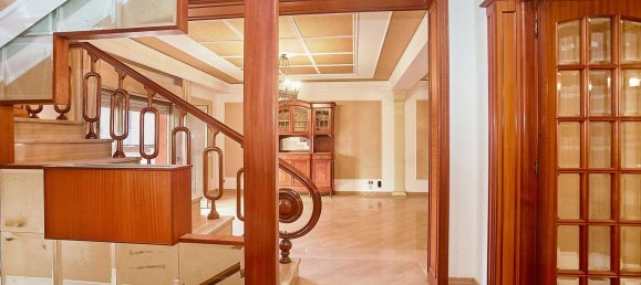 240m² Building in Marsala, Italy No. 131629 12