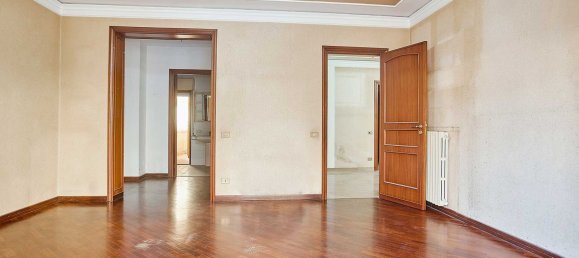 240m² Building in Marsala, Italy No. 131629 5