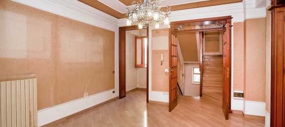 240m² Building in Marsala, Italy No. 131629 13