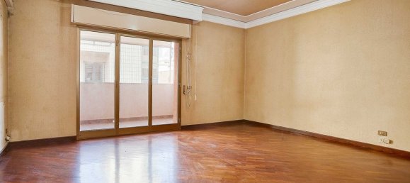 240m² Building in Marsala, Italy No. 131629 4