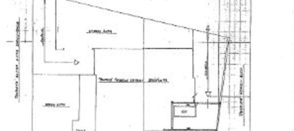 240m² Building in Marsala, Italy No. 131629 22