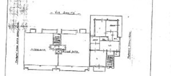 240m² Building in Marsala, Italy No. 131629 21