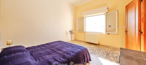 3غرفة شقة في Parabita, Italy رقم 230720 14