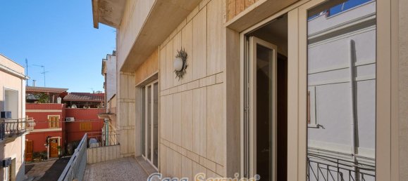 3غرفة شقة في Parabita, Italy رقم 230720 3