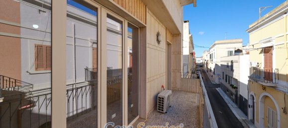 3غرفة شقة في Parabita, Italy رقم 230720 4