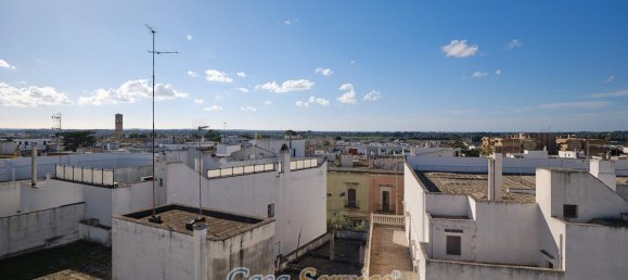 3غرفة شقة في Parabita, Italy رقم 230720 7