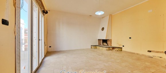 3غرفة شقة في Parabita, Italy رقم 230720 2