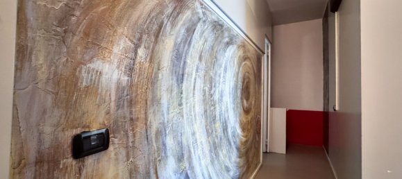 Büro in Castelletto sopra Ticino, Italy 95m², Nr. 275573 18