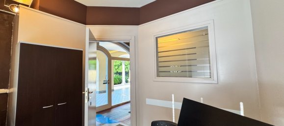 Büro in Castelletto sopra Ticino, Italy 95m², Nr. 275573 8