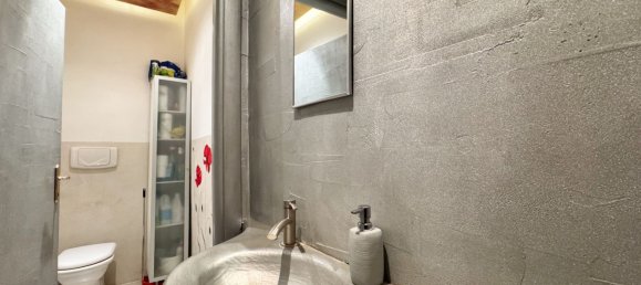 Büro in Castelletto sopra Ticino, Italy 95m², Nr. 275573 25