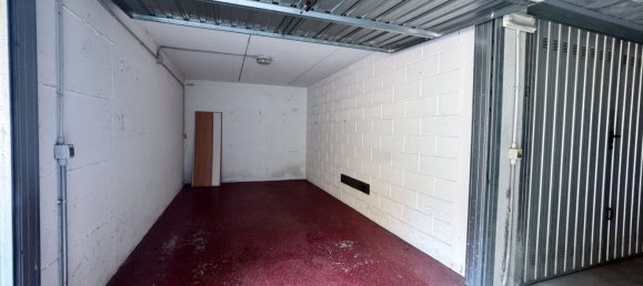 Büro in Castelletto sopra Ticino, Italy 95m², Nr. 275573 29