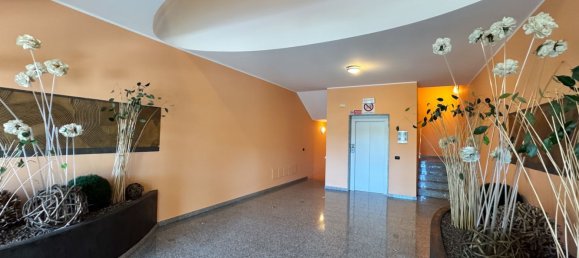 Büro in Castelletto sopra Ticino, Italy 95m², Nr. 275573 28