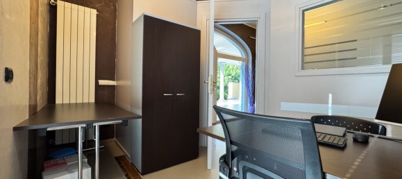 Büro in Castelletto sopra Ticino, Italy 95m², Nr. 275573 7