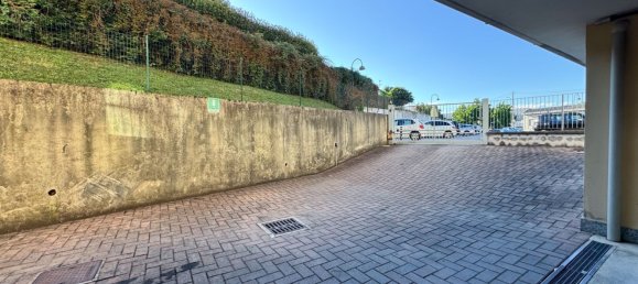 Büro in Castelletto sopra Ticino, Italy 95m², Nr. 275573 31