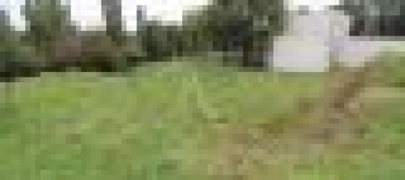 Terrain à Loir-et-Cher, France 1232m² No. 84870 8