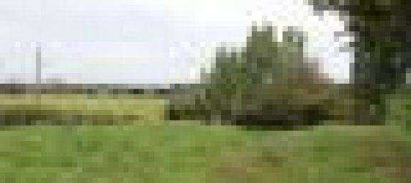 Terrain à Loir-et-Cher, France 1232m² No. 84870 6