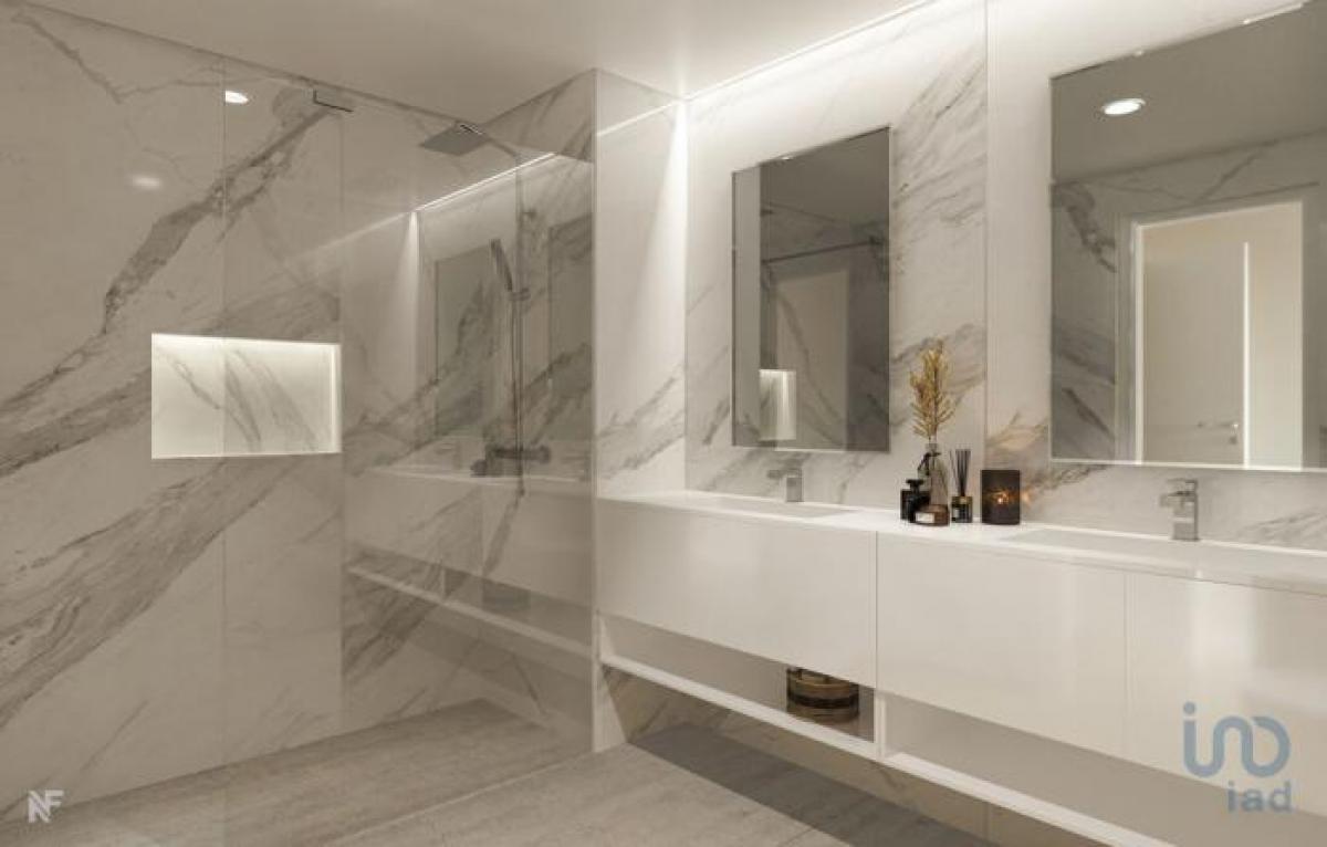 Studio in Ribeira Brava, Portugal No. 1441