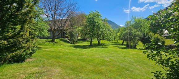 12 rooms House in Bad Aussee, Austria No. 154789 4