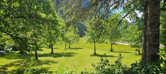 12 rooms House in Bad Aussee, Austria No. 154789 5