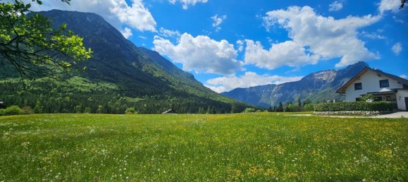 12 rooms House in Bad Aussee, Austria No. 154789 3