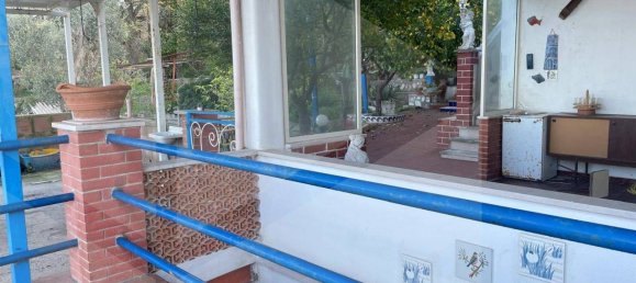 24 rooms Villa in Vico del Gargano, Italy No. 21428 18