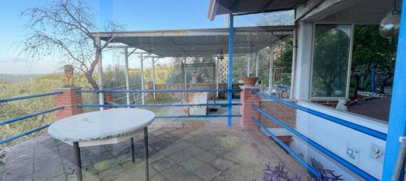 24 rooms Villa in Vico del Gargano, Italy No. 21428 17