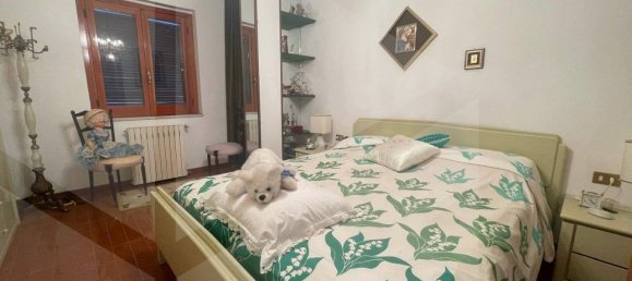 24 rooms Villa in Vico del Gargano, Italy No. 21428 26
