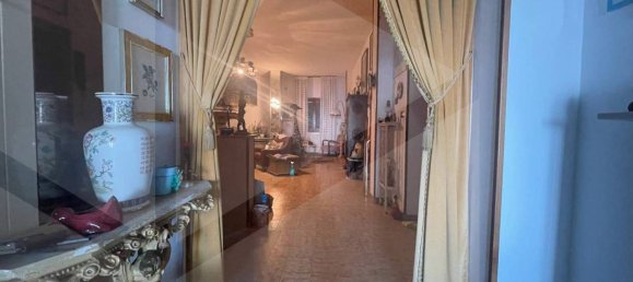 24 rooms Villa in Vico del Gargano, Italy No. 21428 40