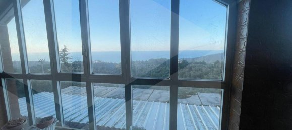 24 rooms Villa in Vico del Gargano, Italy No. 21428 43