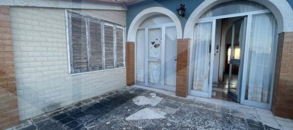 24 rooms Villa in Vico del Gargano, Italy No. 21428 9