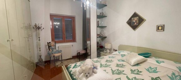 24 rooms Villa in Vico del Gargano, Italy No. 21428 25