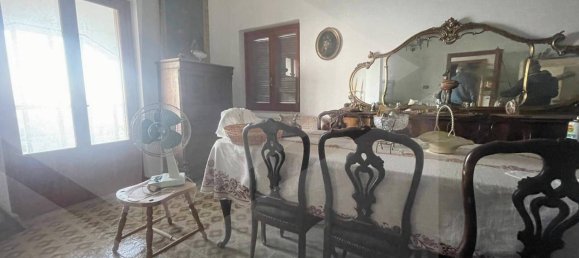 24 rooms Villa in Vico del Gargano, Italy No. 21428 39