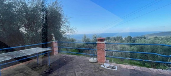 24 rooms Villa in Vico del Gargano, Italy No. 21428 14