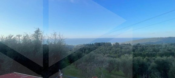 24 rooms Villa in Vico del Gargano, Italy No. 21428 21