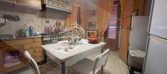 24 rooms Villa in Vico del Gargano, Italy No. 21428 37