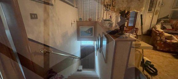 24 rooms Villa in Vico del Gargano, Italy No. 21428 34